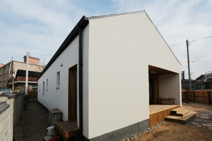 GS4A9268.jpg